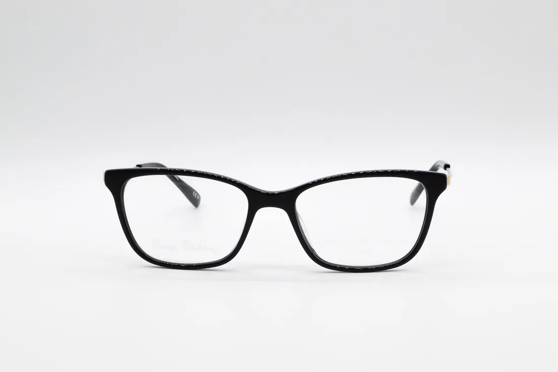 Изг. оправы Pierre Cardin P.C. 8491 807