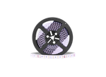 DONEL Светодиодная лента SMD, 28,8W/m, 4000K, 2680 Lm/m, DC24V, CRI>95, IP20, уп. 4 м, серия DN8SSL