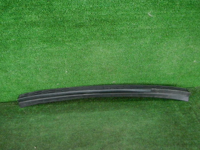 DSCN0244.JPG