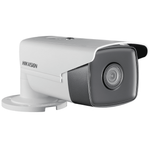 Hikvision DS-2CD2T23G0-I5 (2.8 мм)