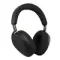 Jabra Evolve3 85 MS Link390a with Wireless Charging Pad Black