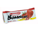 Батончик - Bombbar Classic