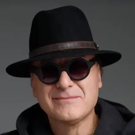 Крематорий