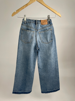 Джинсы Zara