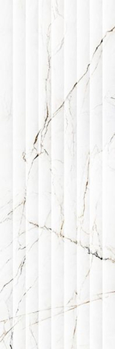 Керамическая плитка TORANO BRILLO RELIEF (С0004755)