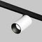 Трековый светильник Maytoni Technical Focus Led TR187-1-5W4K-M-BW