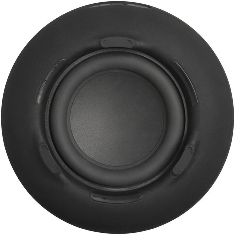 Аудиосистема Harman/Kardon Aura Studio 5