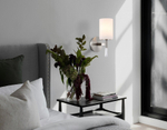 Бра Ambrella Light HIGH LIGHT LH56255
