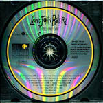 Long John Baldry / It Still Ain't Easy (CD)
