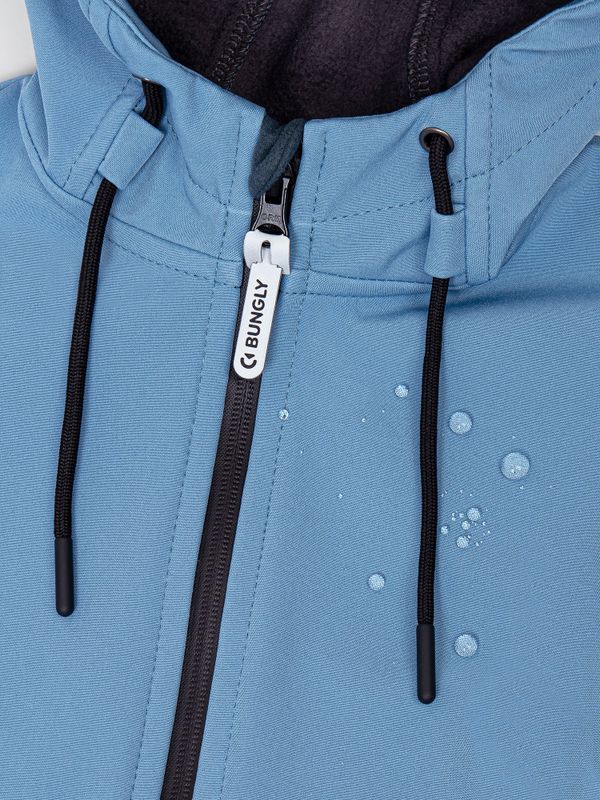 Куртка Softshell 