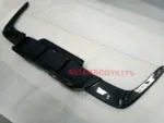 Карбоновый обвес для BMW M6 2011-2017+ БМВ