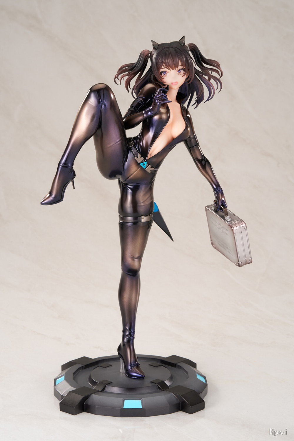 Scheherazade