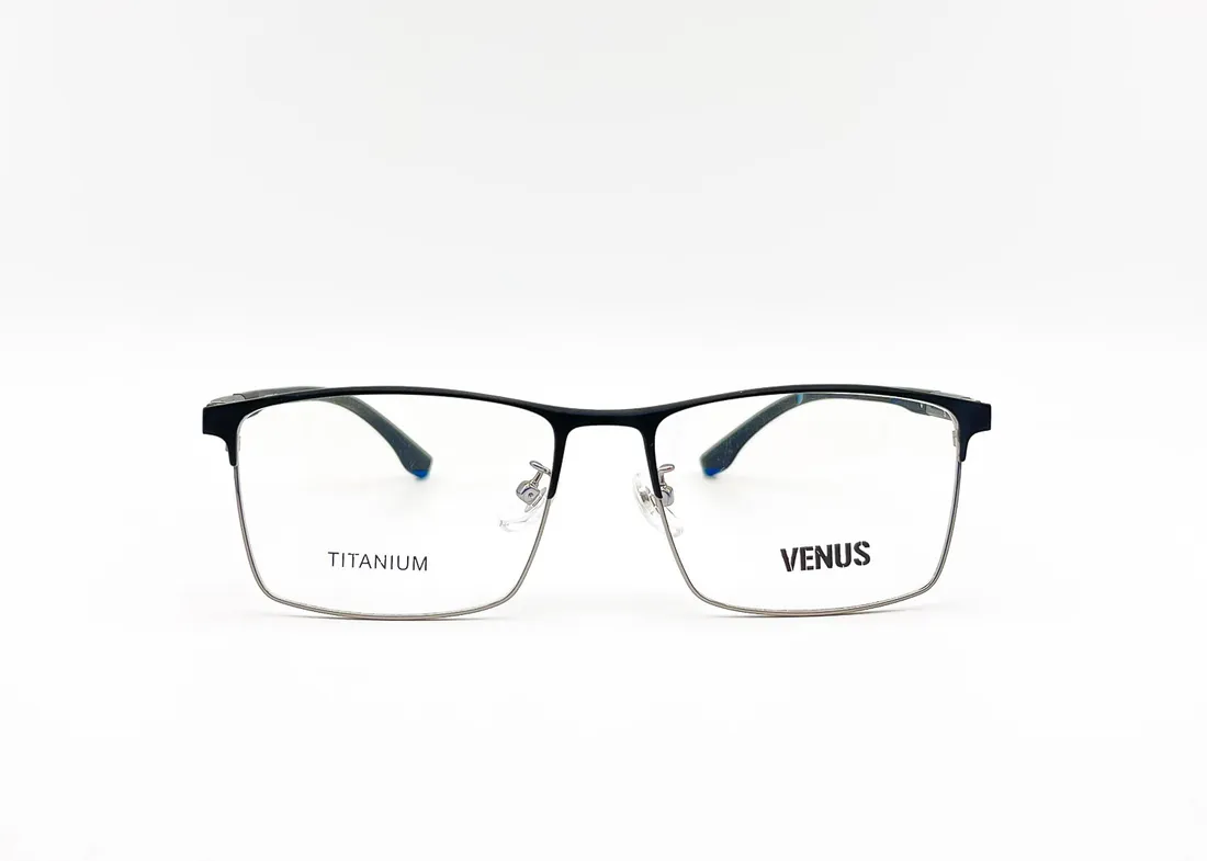 Изг. оправы Venus 8295 C3