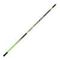 Удилище маховое NISUS Preccia carbon, 6m, 15-40g (N-P-600)