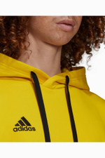 Кофта adidas Entrada 22 Sweat