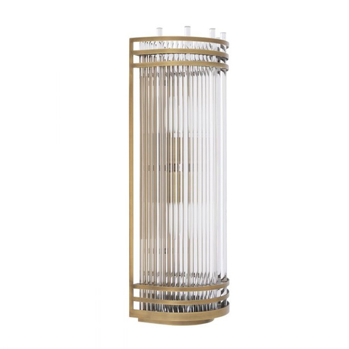 Бра Gulf L LIGHTING