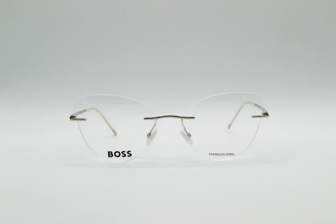 Изг. оправы BOSS 1411 9FZ