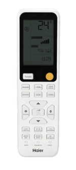 Настенная сплит-система Haier FLEXIS SM AS35S2SF3FA-W 1U35S2SM4FA