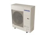 Наружный блок VRF системы Samsung AM050KXMDEH/TK