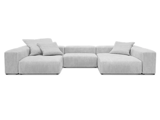 Модульный диван Sorrento 950564