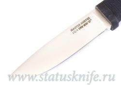 Нож Cold Steel 36JSKR Master Hunterфотография - 2