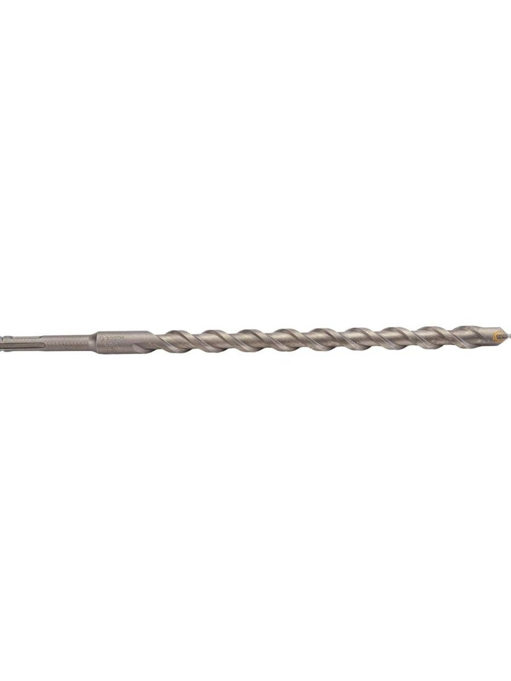 Bosch SDS-plus-1 бур 16x250x310 (по бетону), 2608680286