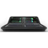 Allen & Heath Avantis — цифровой микшерный пульт