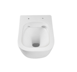 SET AQUATEK ДИВА (рама AQUATEK Standard INS-0000012(без клавиши и крепежа)+унитаз ДИВА AQ2012-00 с тонким сиденьем soft-close