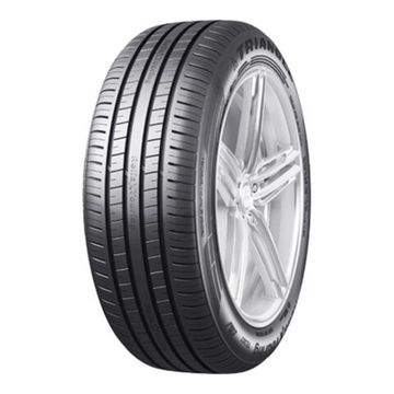 Triangle Group ReliaX Touring TE307a 165/65 R15 81H