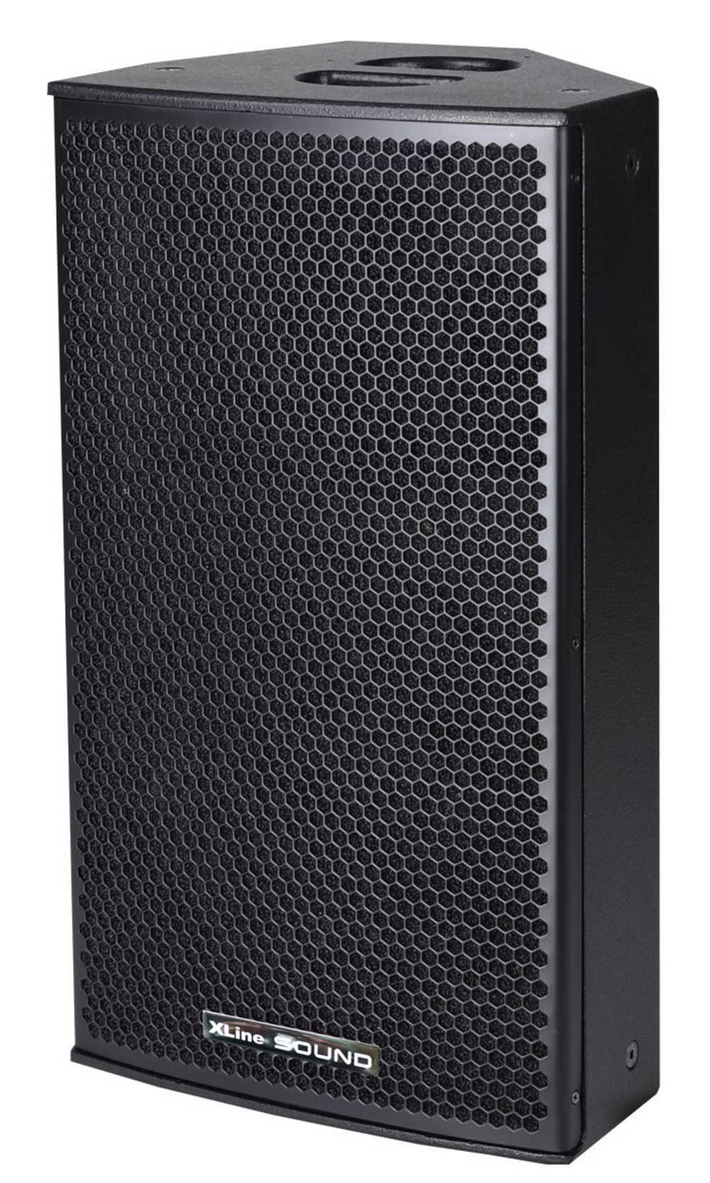 XLine PR15