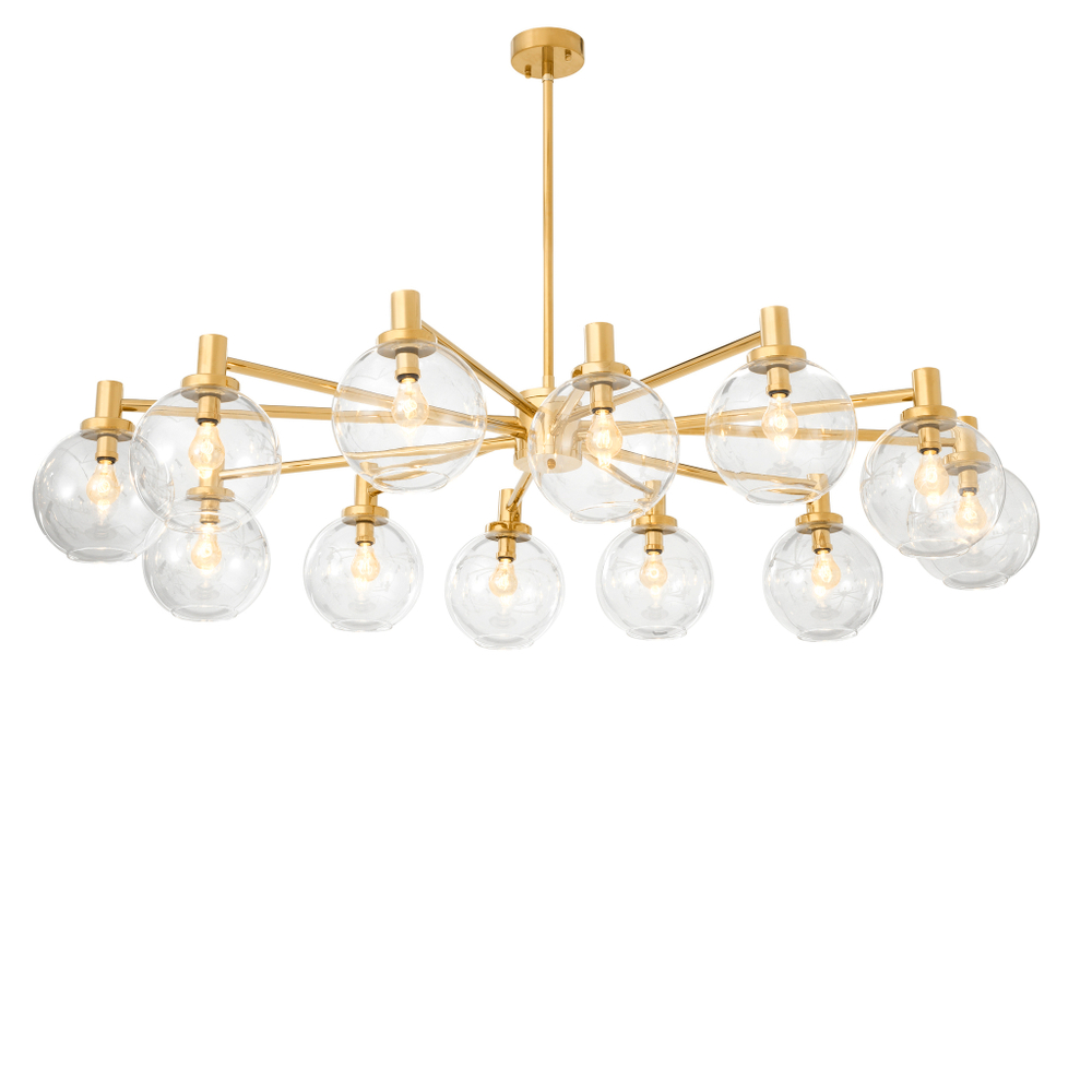 Люстра Chandelier Selva арт.111974