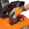 Аккумуляторный снегоуборщик DAEWOO DAST 6042Li SET