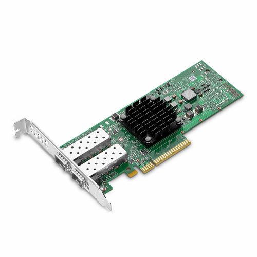 Серверная сетевая карта Broadcom (BCM957414A4142CC)