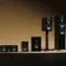 Monitor Audio Gold 100 (6G) Gloss Black