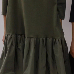Платье Trendy, Италия