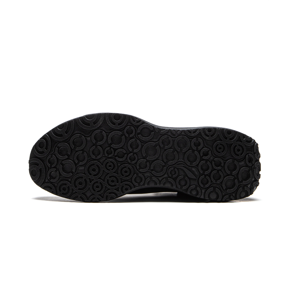 Li-Ning Soft Plus
