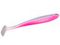 Виброхвосты LJ 3D Series BASARA SOFT SWIM 7,5in (19,05)/PG05 4шт.