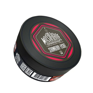 Купить Табак MustHave - Strawberry Lychee 125 г
