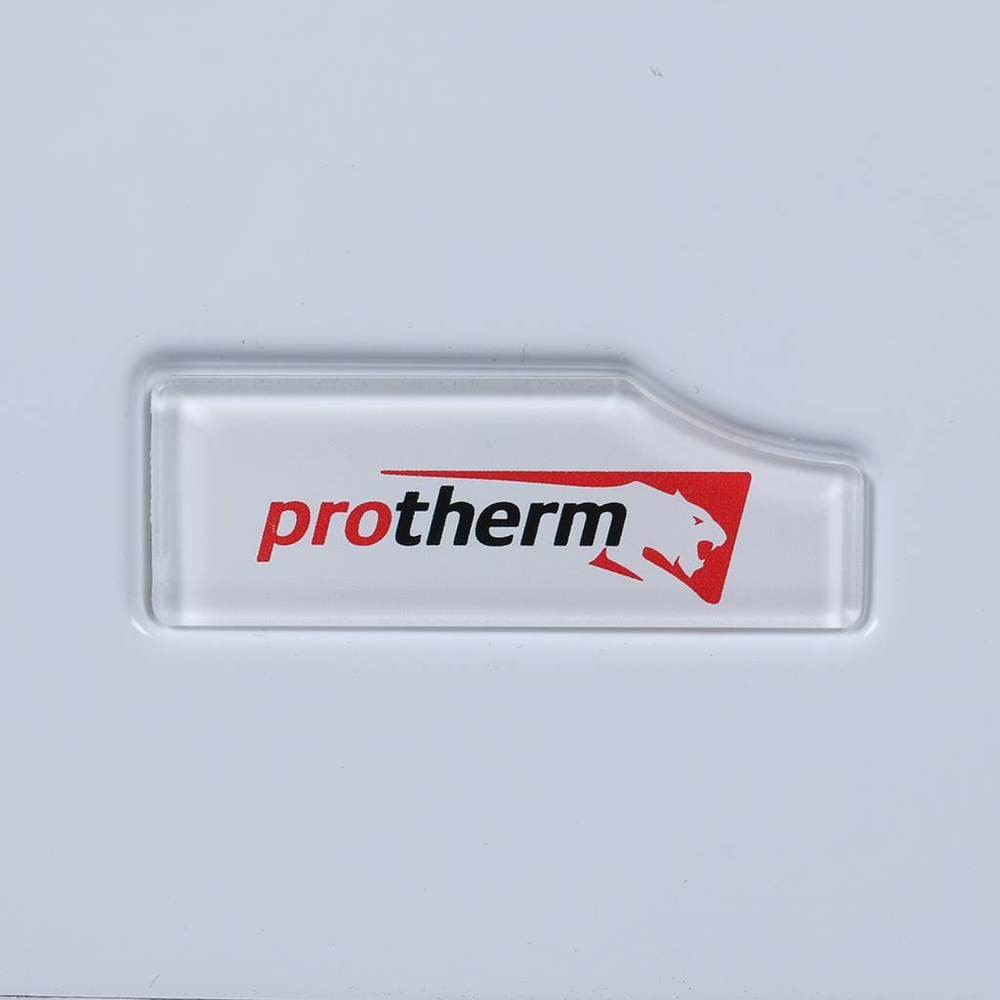 Котел газовый настенный Protherm котел Рысь К 18/25 MKV