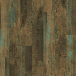 Виниловая плитка Art Vinyl Blues Highland