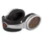 Warwick Acoustics Bravura Headphone Silver