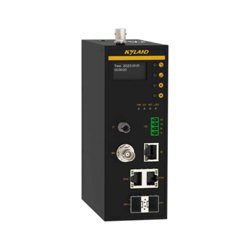 PTS-DR200L-1111-HV