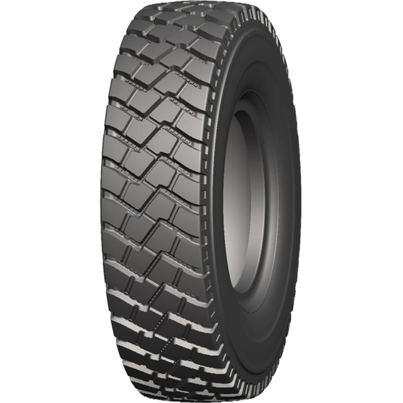 Total Trust 480/95R29 203A2 (189B) *** TC217 S2 E-3 TT