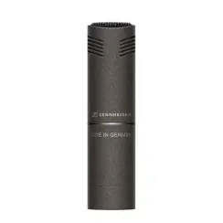 Sennheiser MKH 8020 StereoSet Black