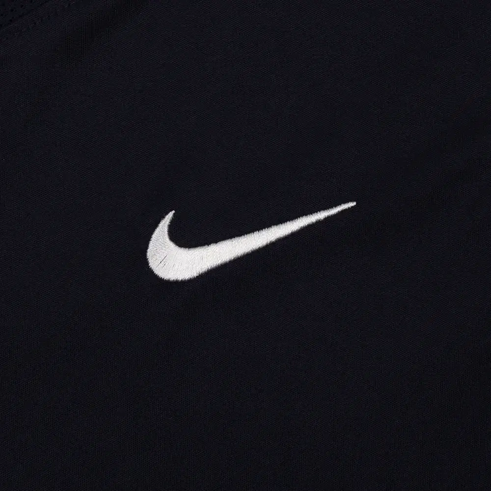 Баскетбольная мужская футболка Nike Team Training Polo