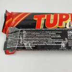 Шоколадные батончики Tupla King size в молочном шоколаде с жареным миндалем и какао-нугой (2x85) 170 г (из Финляндии)