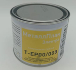 МеталлПлак Электра Т-ЕР00/000/NLGI 00/000/400г/Специализированная полужидкая смазка