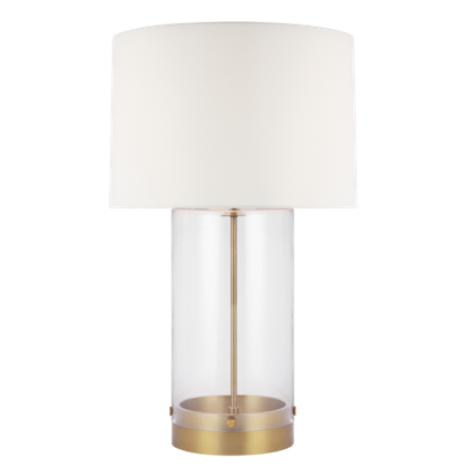Настольная лампа Visual Comfort Garrett Table Lamp