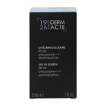 Academie Защита 365 SPF50, 30 мл