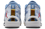 Jordan Tatum 1 Denim